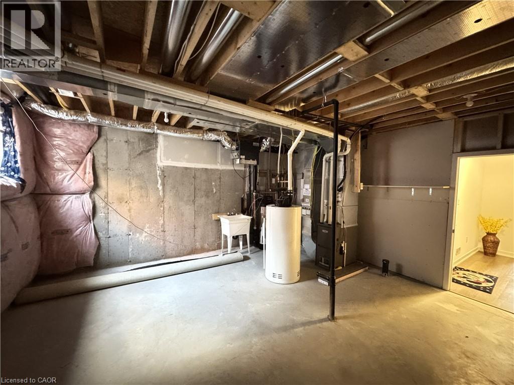 350 River Road Unit# 22, Cambridge, Ontario  N3C 2B7 - Photo 30 - 40785442