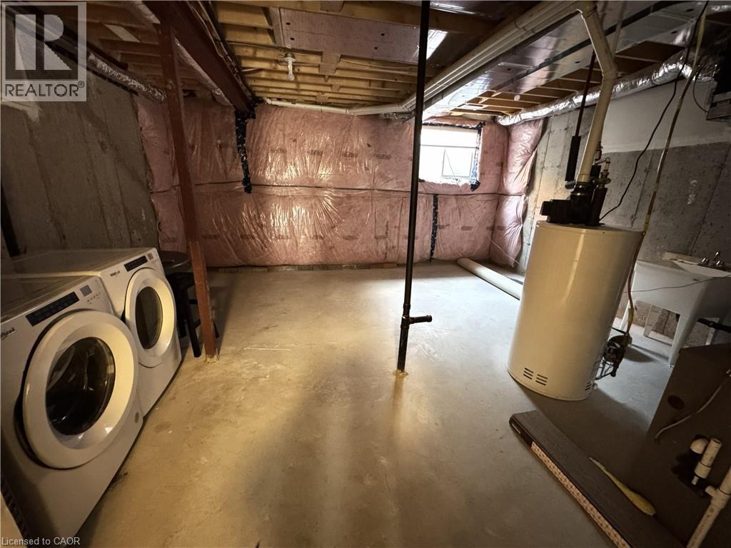 350 River Road Unit# 22, Cambridge, Ontario  N3C 2B7 - Photo 31 - 40785442