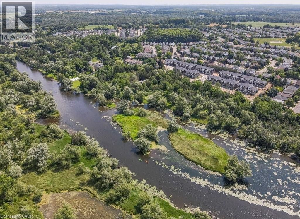 350 River Road Unit# 22, Cambridge, Ontario  N3C 2B7 - Photo 39 - 40785442