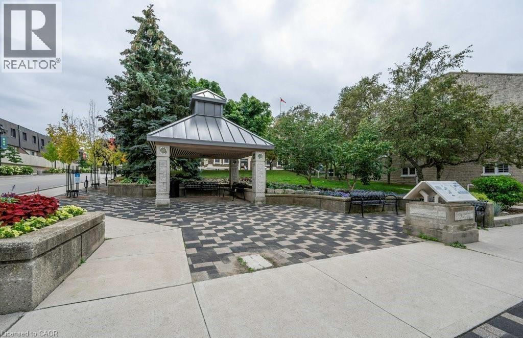 350 River Road Unit# 22, Cambridge, Ontario  N3C 2B7 - Photo 42 - 40785442