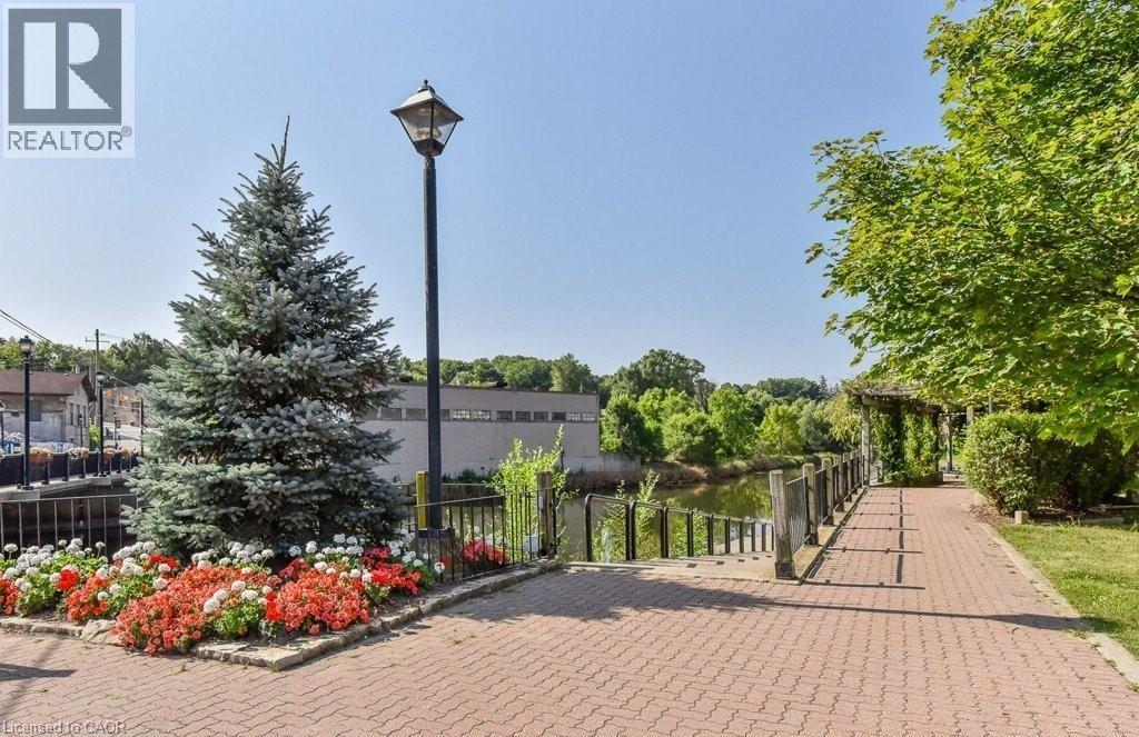 350 River Road Unit# 22, Cambridge, Ontario  N3C 2B7 - Photo 45 - 40785442