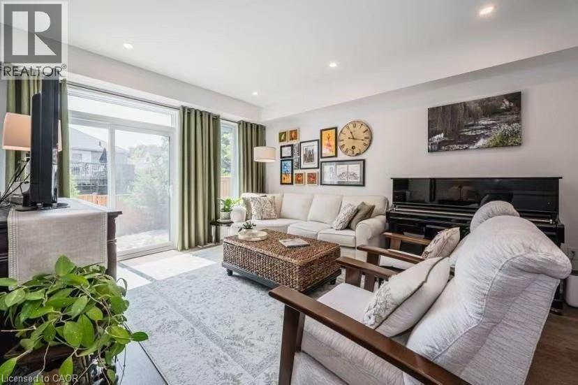 350 River Road Unit# 22, Cambridge, Ontario  N3C 2B7 - Photo 5 - 40785442