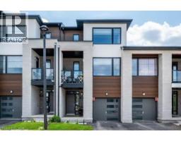 350 RIVER Road Unit# 22, cambridge, Ontario