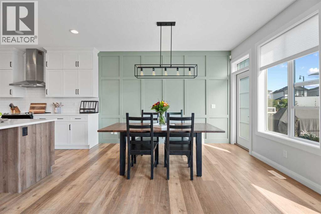 57 Ranchers Way, Okotoks, Alberta  T1S 4C8 - Photo 14 - A2256165