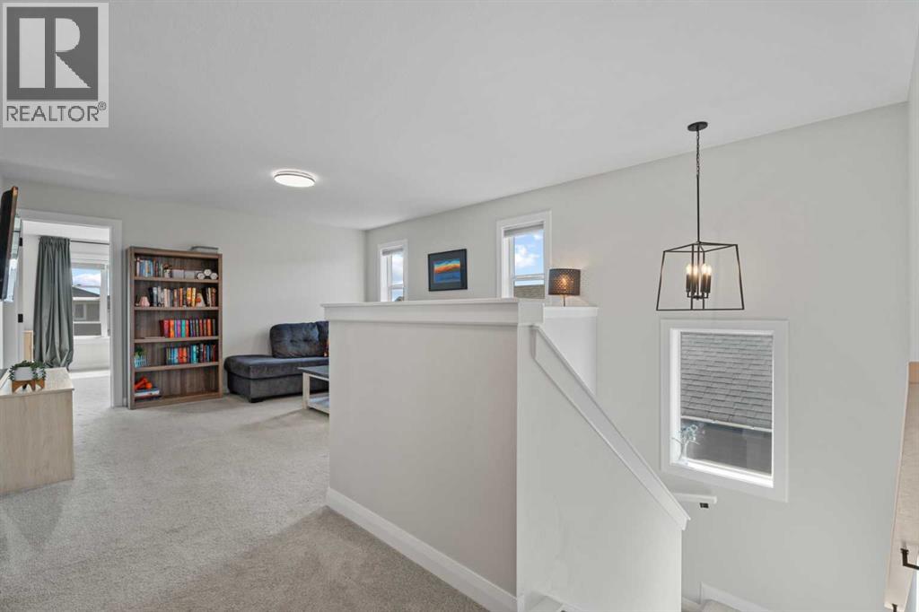 57 Ranchers Way, Okotoks, Alberta  T1S 4C8 - Photo 24 - A2256165