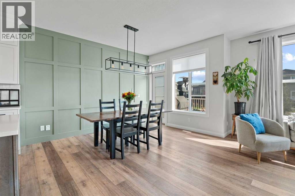 57 Ranchers Way, Okotoks, Alberta  T1S 4C8 - Photo 13 - A2256165