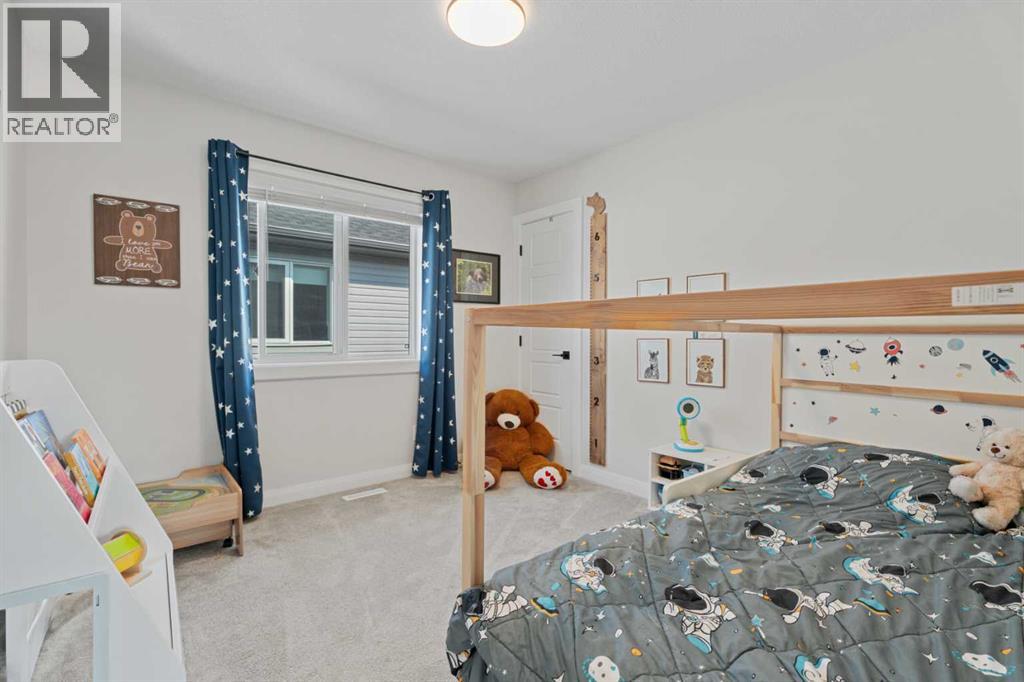 57 Ranchers Way, Okotoks, Alberta  T1S 4C8 - Photo 36 - A2256165