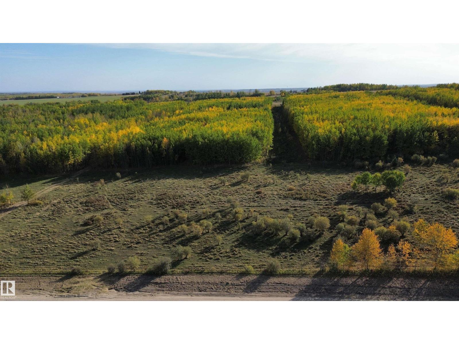 On Twp Rd 505, Rural Brazeau County, Alberta  T7A 1S4 - Photo 20 - E4459875