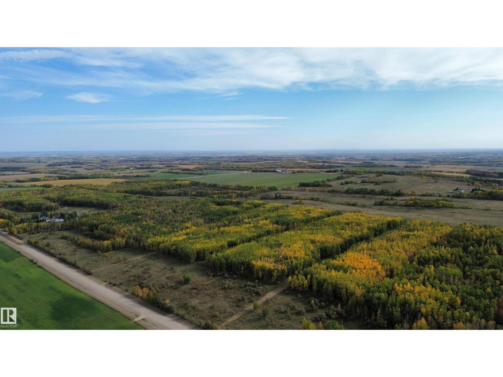 On Twp Rd 505, Rural Brazeau County, Alberta  T7A 1S4 - Photo 14 - E4459875