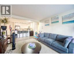 3112, 181 Skyview Ranch Manor NE Skyview Ranch