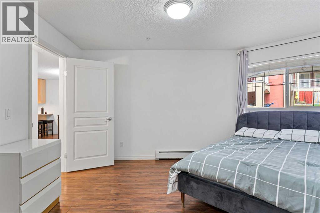 143, 22 Richard Place Sw, Calgary, Alberta T3E 7N6 - Photo 15 - A2258776