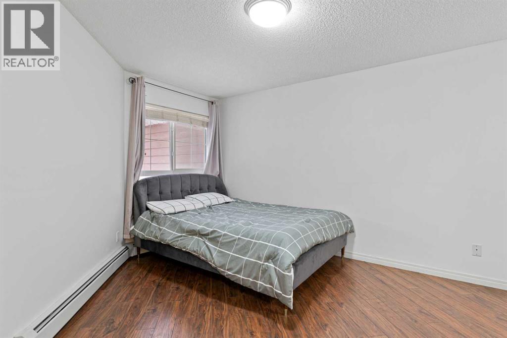 143, 22 Richard Place Sw, Calgary, Alberta T3E 7N6 - Photo 16 - A2258776