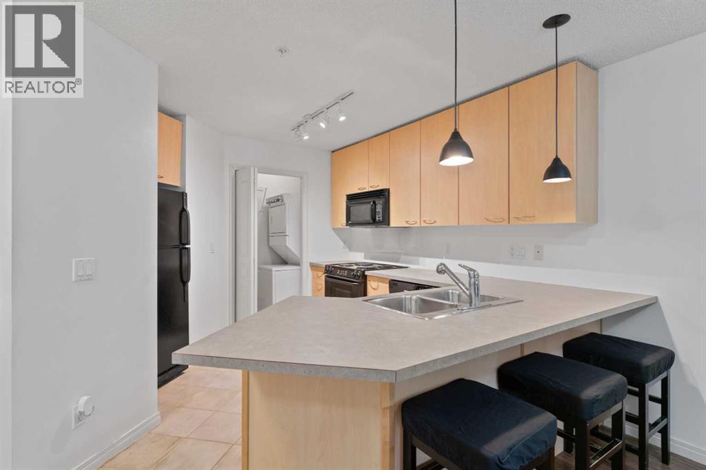 143, 22 Richard Place Sw, Calgary, Alberta T3E 7N6 - Photo 2 - A2258776