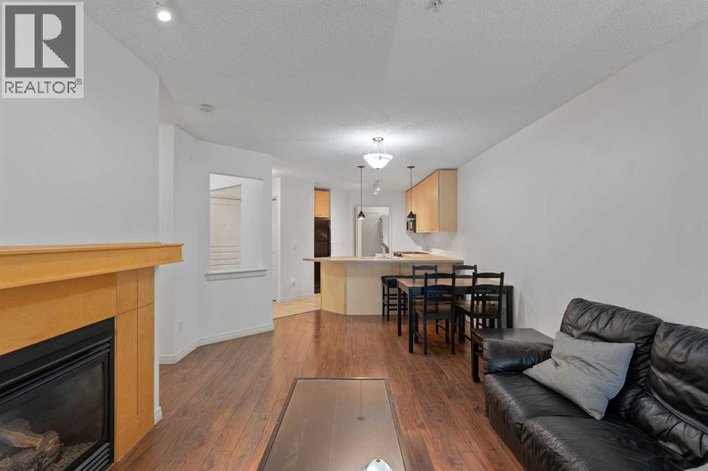 143, 22 Richard Place Sw, Calgary, Alberta T3E 7N6 - Photo 10 - A2258776