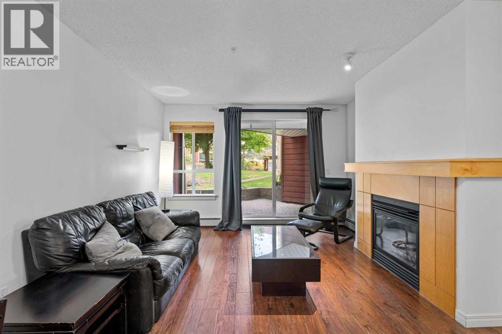 143, 22 Richard Place Sw, Calgary, Alberta T3E 7N6 - Photo 8 - A2258776