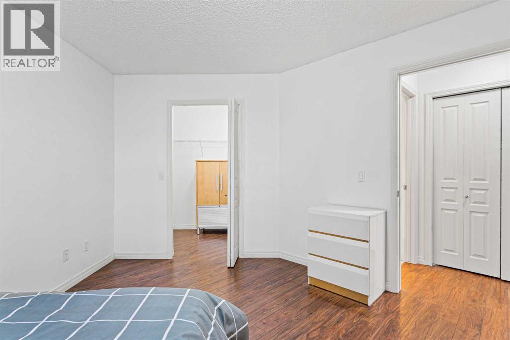 143, 22 Richard Place Sw, Calgary, Alberta T3E 7N6 - Photo 17 - A2258776