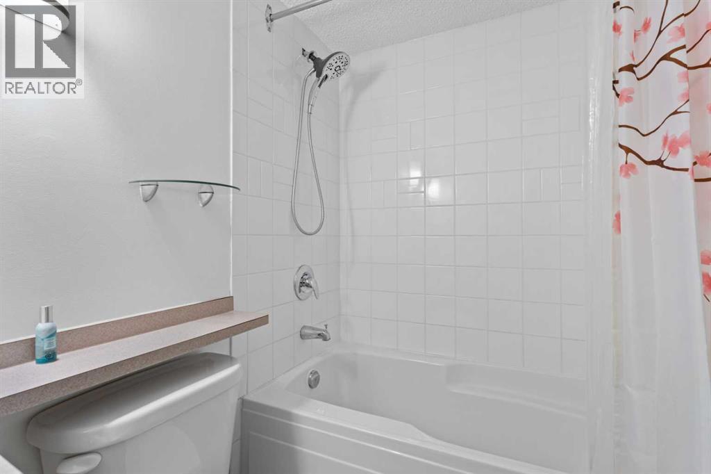 143, 22 Richard Place Sw, Calgary, Alberta T3E 7N6 - Photo 20 - A2258776