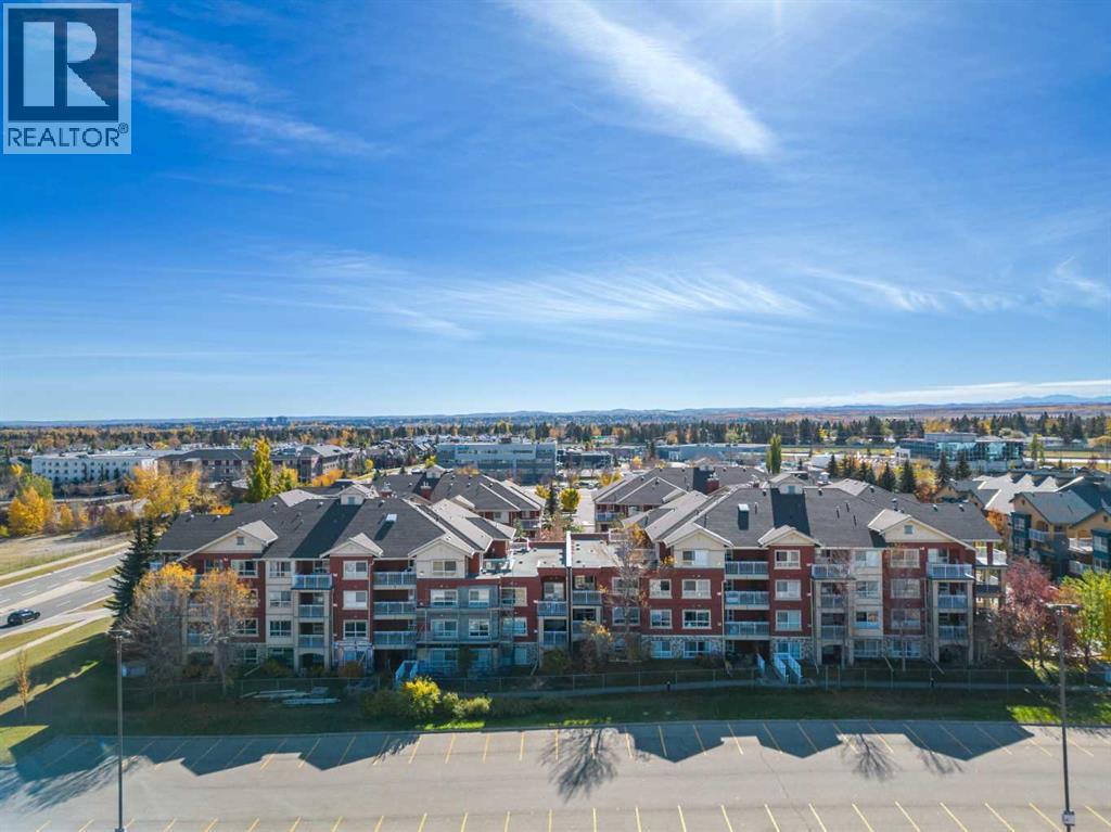 143, 22 Richard Place Sw, Calgary, Alberta T3E 7N6 - Photo 27 - A2258776