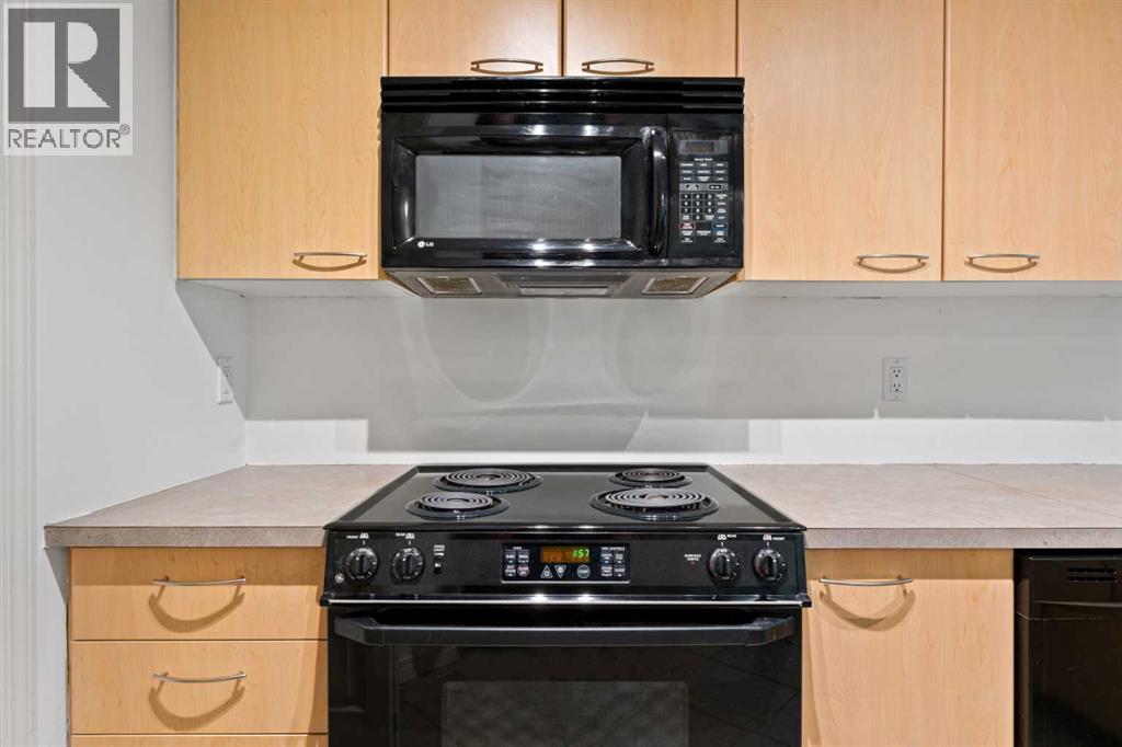 143, 22 Richard Place Sw, Calgary, Alberta T3E 7N6 - Photo 4 - A2258776