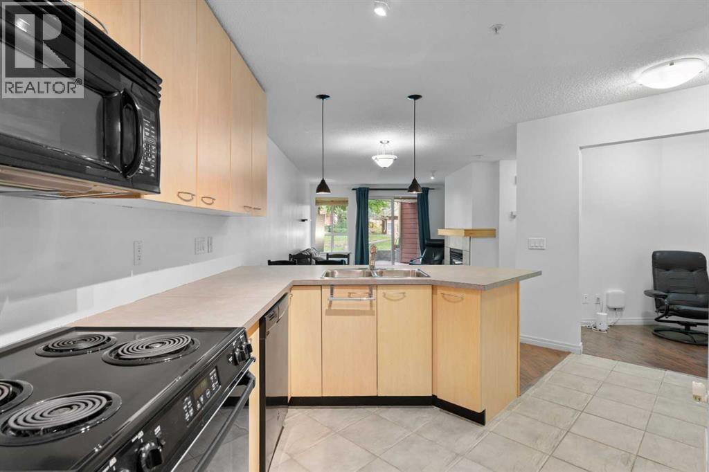 143, 22 Richard Place Sw, Calgary, Alberta T3E 7N6 - Photo 7 - A2258776