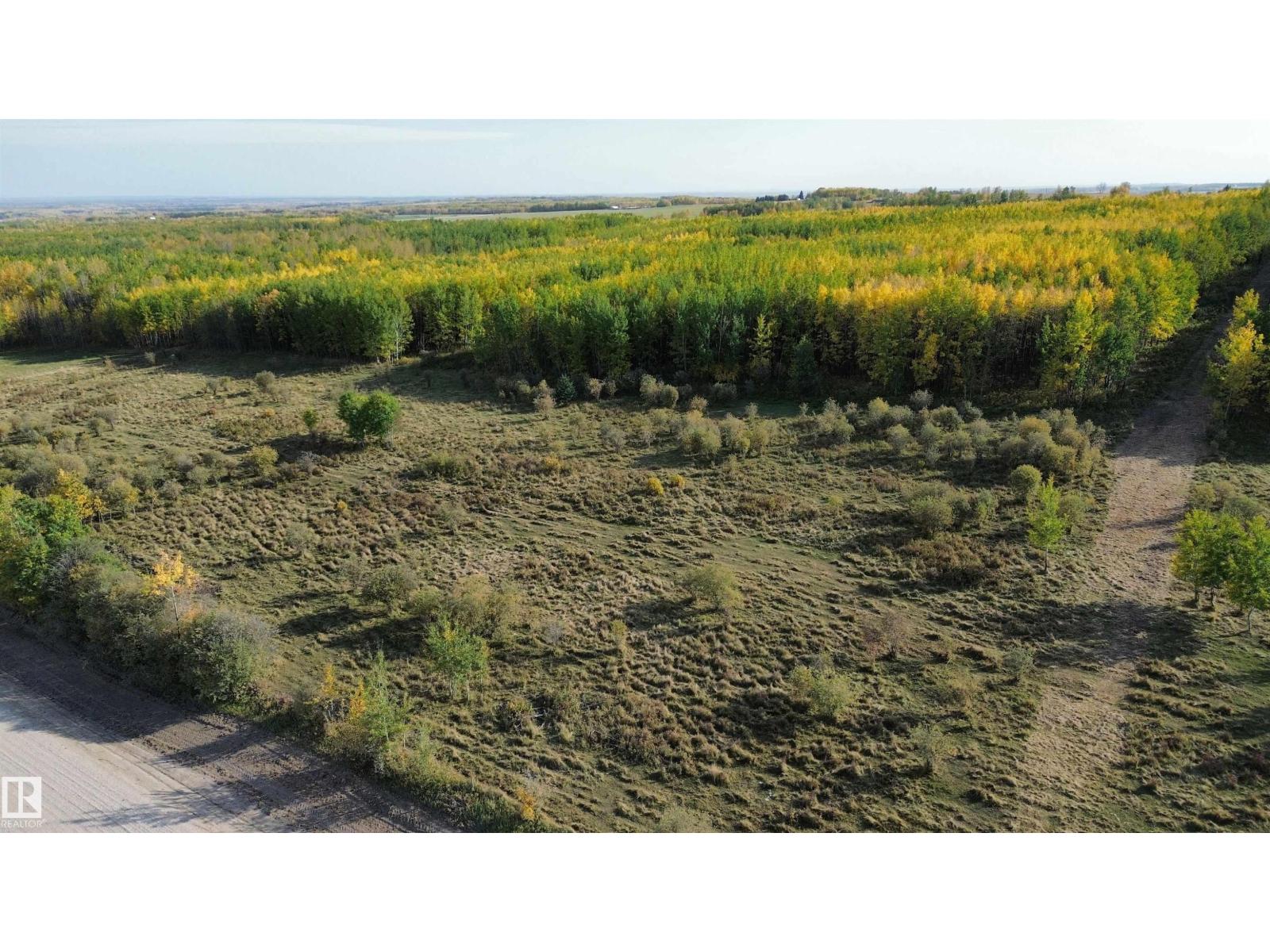 On Twp Rd 505, Rural Brazeau County, Alberta  T7A 1S4 - Photo 23 - E4459875