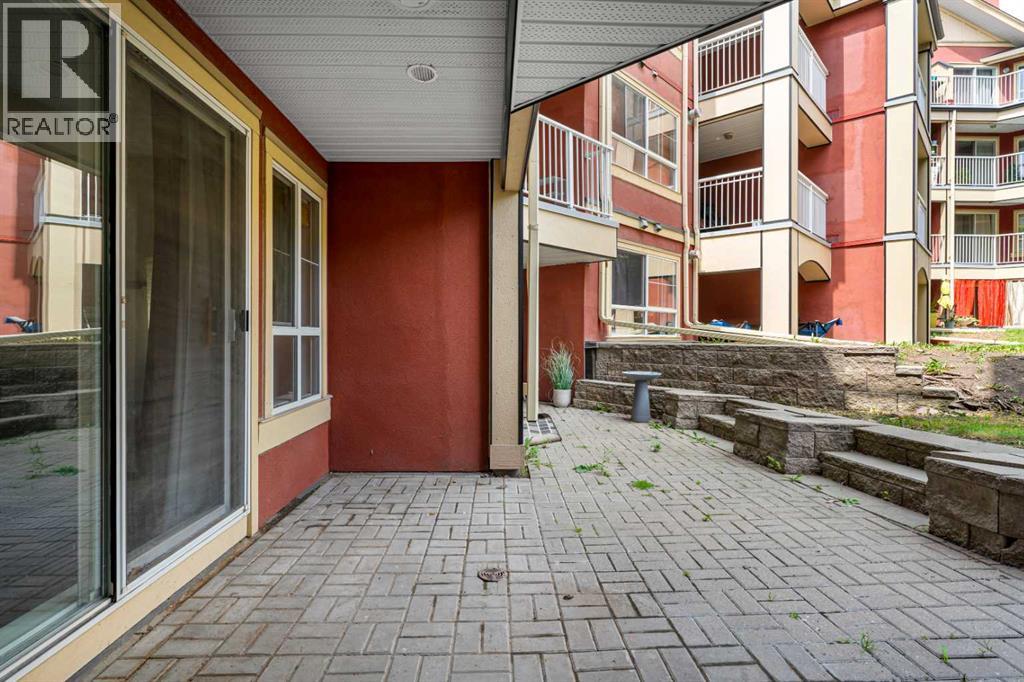 143, 22 Richard Place Sw, Calgary, Alberta T3E 7N6 - Photo 22 - A2258776