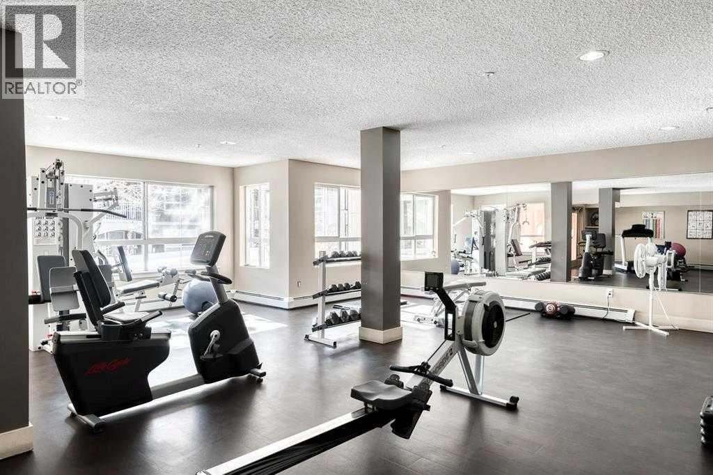 143, 22 Richard Place Sw, Calgary, Alberta T3E 7N6 - Photo 24 - A2258776