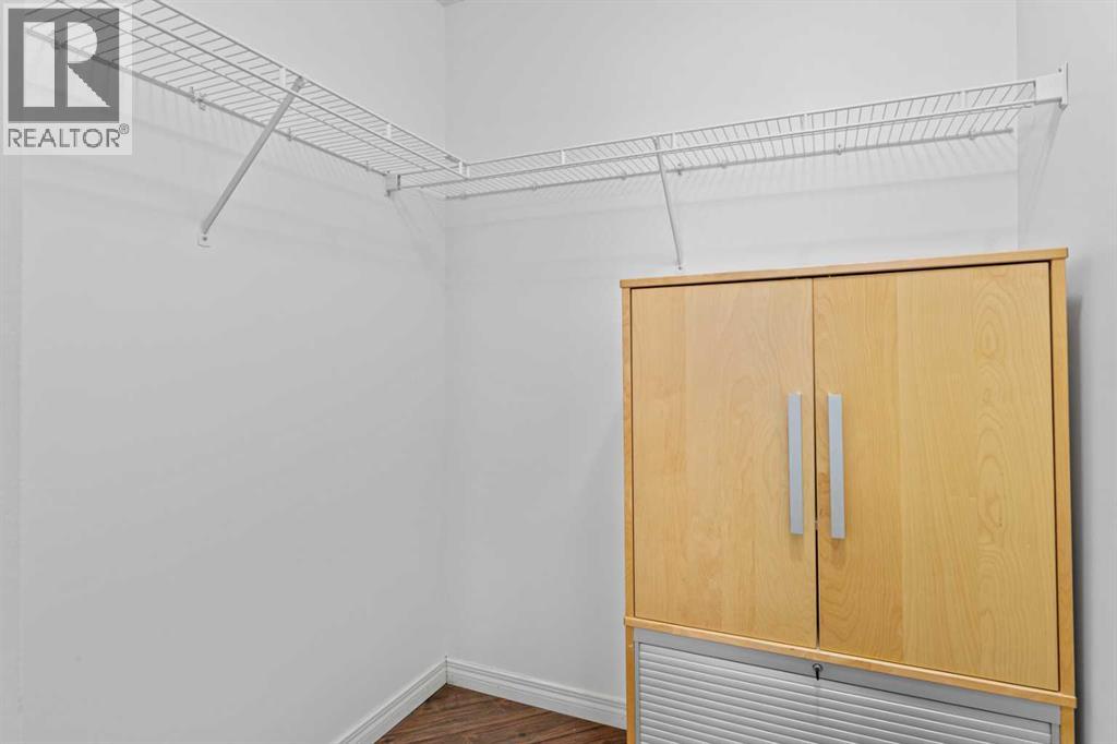 143, 22 Richard Place Sw, Calgary, Alberta T3E 7N6 - Photo 18 - A2258776