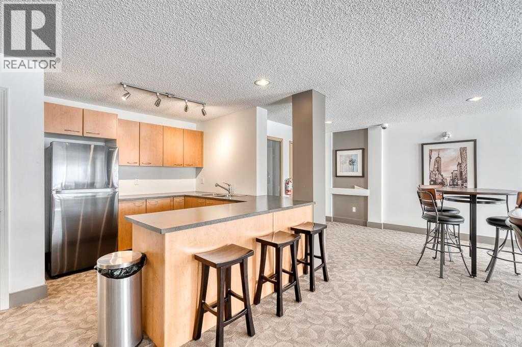 143, 22 Richard Place Sw, Calgary, Alberta T3E 7N6 - Photo 23 - A2258776