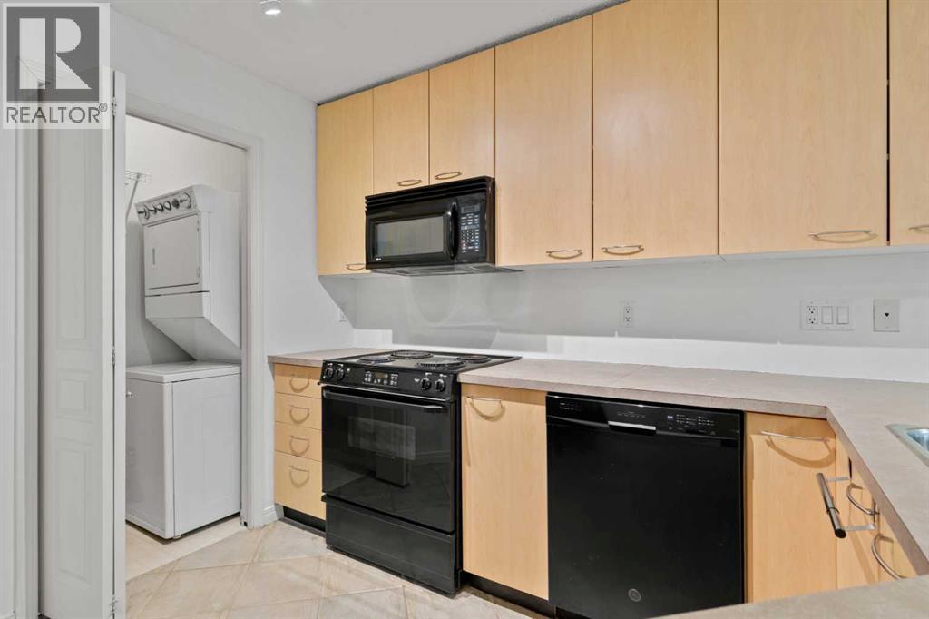 143, 22 Richard Place Sw, Calgary, Alberta T3E 7N6 - Photo 3 - A2258776