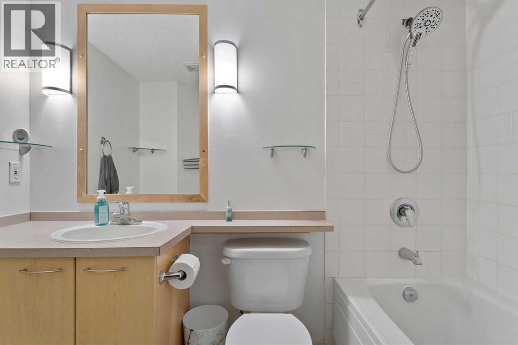 143, 22 Richard Place Sw, Calgary, Alberta T3E 7N6 - Photo 19 - A2258776