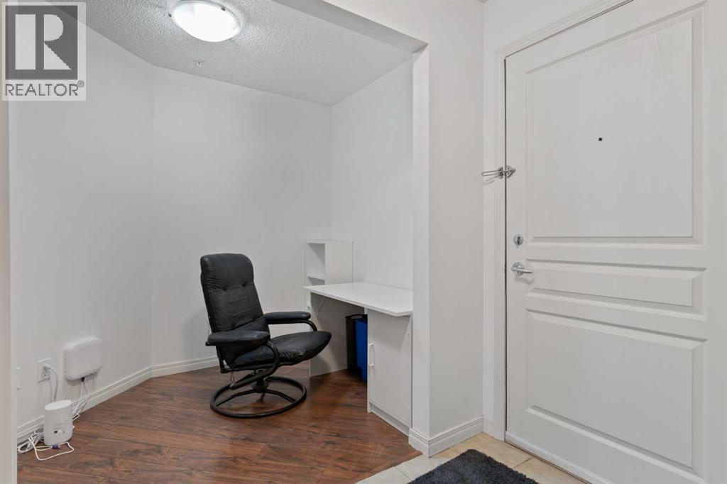 143, 22 Richard Place Sw, Calgary, Alberta T3E 7N6 - Photo 13 - A2258776