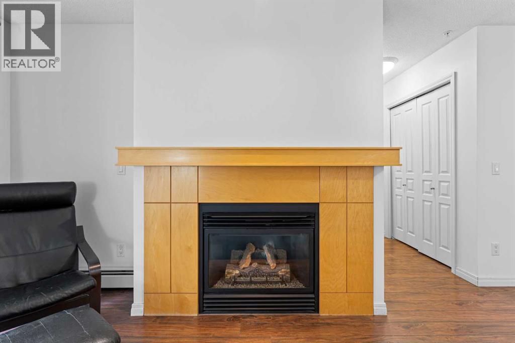 143, 22 Richard Place Sw, Calgary, Alberta T3E 7N6 - Photo 12 - A2258776