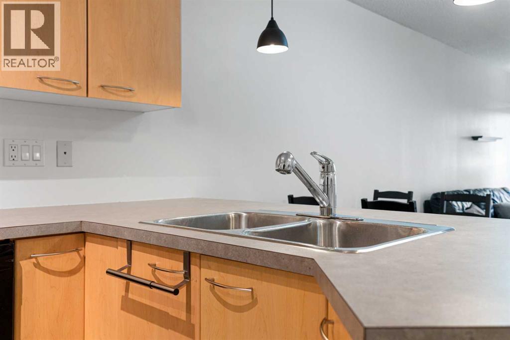 143, 22 Richard Place Sw, Calgary, Alberta T3E 7N6 - Photo 5 - A2258776