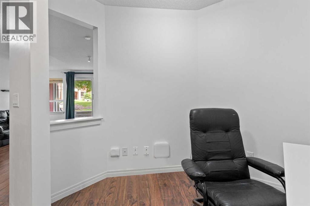 143, 22 Richard Place Sw, Calgary, Alberta T3E 7N6 - Photo 14 - A2258776