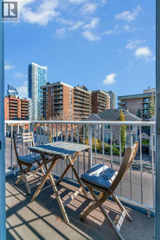 1227 12 Street Sw, Calgary, Alberta  T3C 3W9 - Photo 17 - A2266720