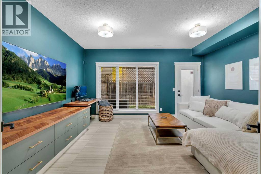 1227 12 Street Sw, Calgary, Alberta  T3C 3W9 - Photo 22 - A2266720