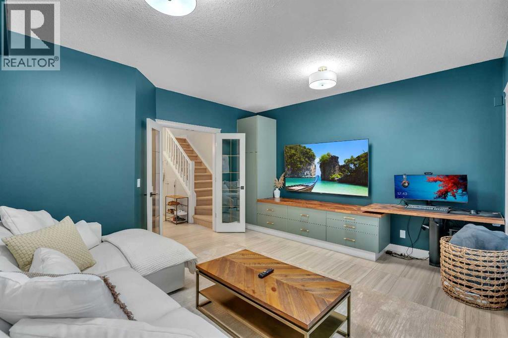 1227 12 Street Sw, Calgary, Alberta  T3C 3W9 - Photo 24 - A2266720