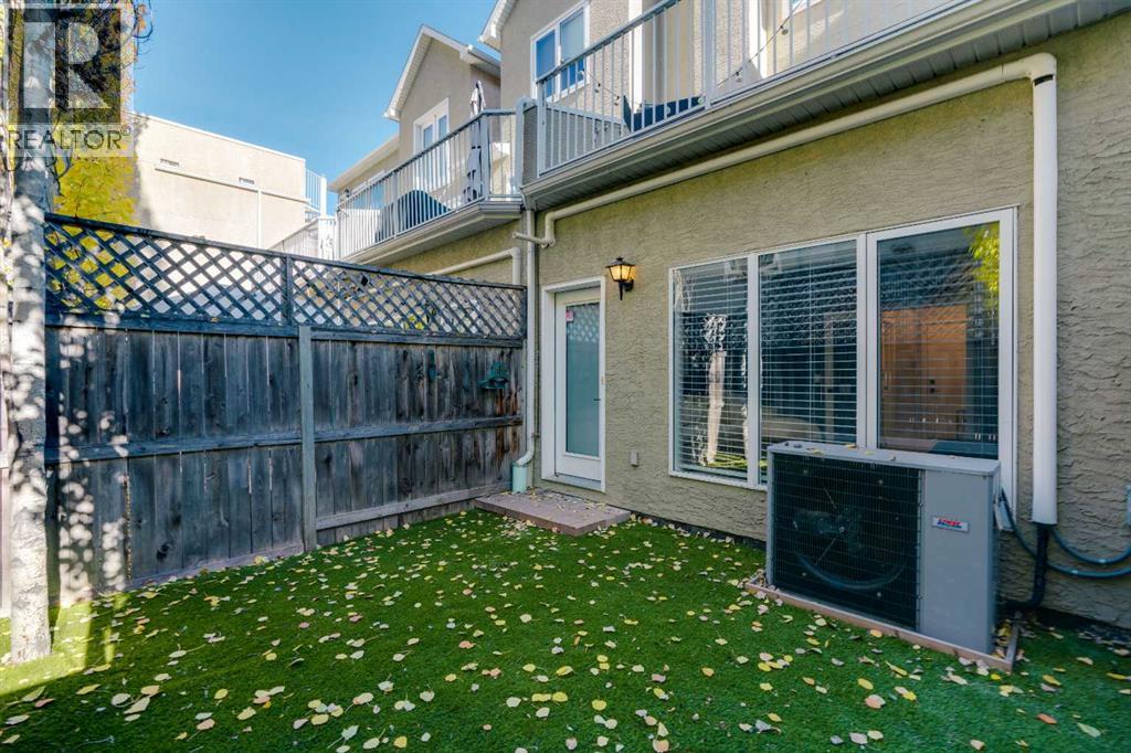 1227 12 Street Sw, Calgary, Alberta  T3C 3W9 - Photo 30 - A2266720