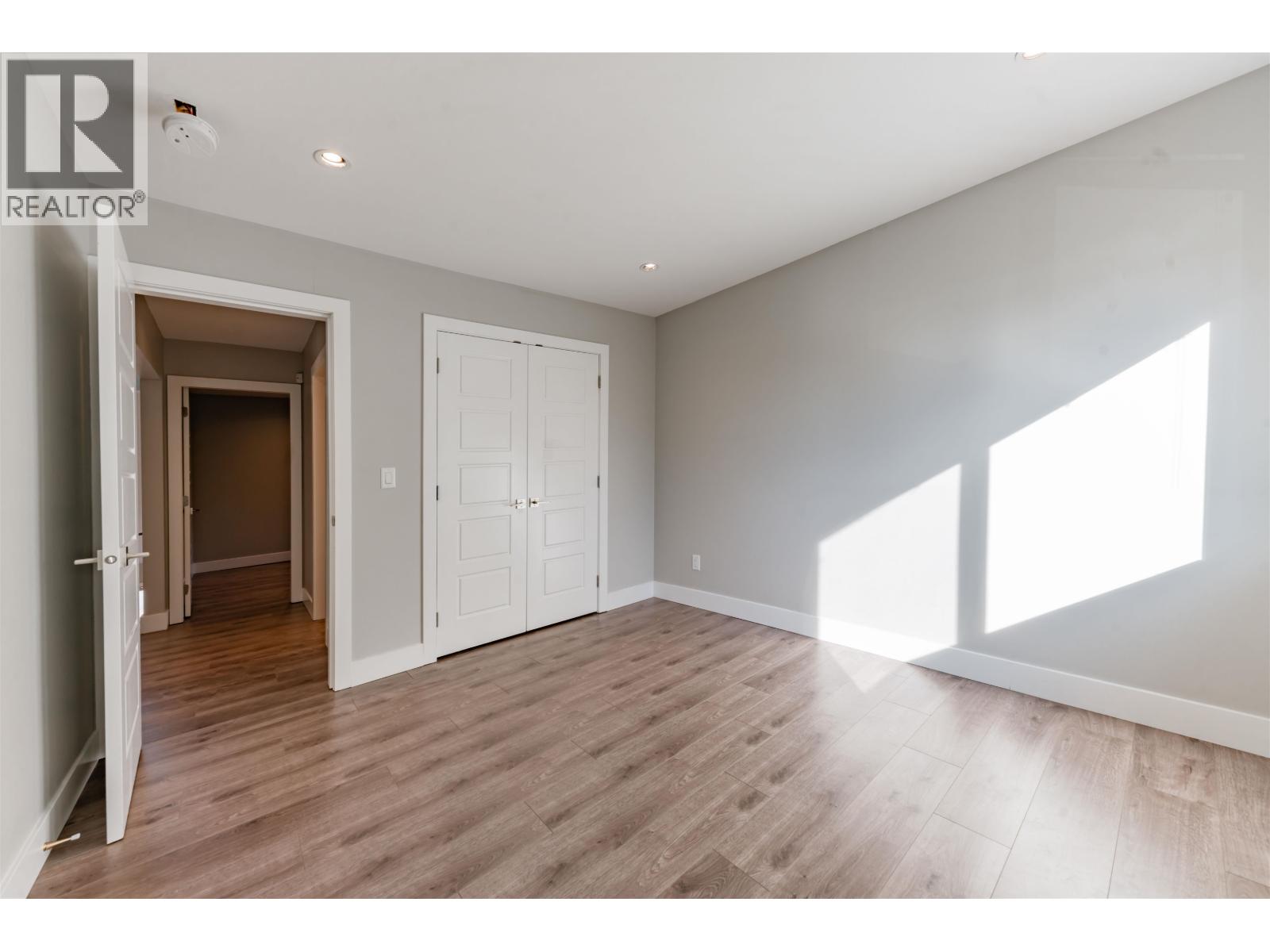 559 Bosworth Street, Coquitlam, British Columbia  V3J 3V1 - Photo 22 - R3064348