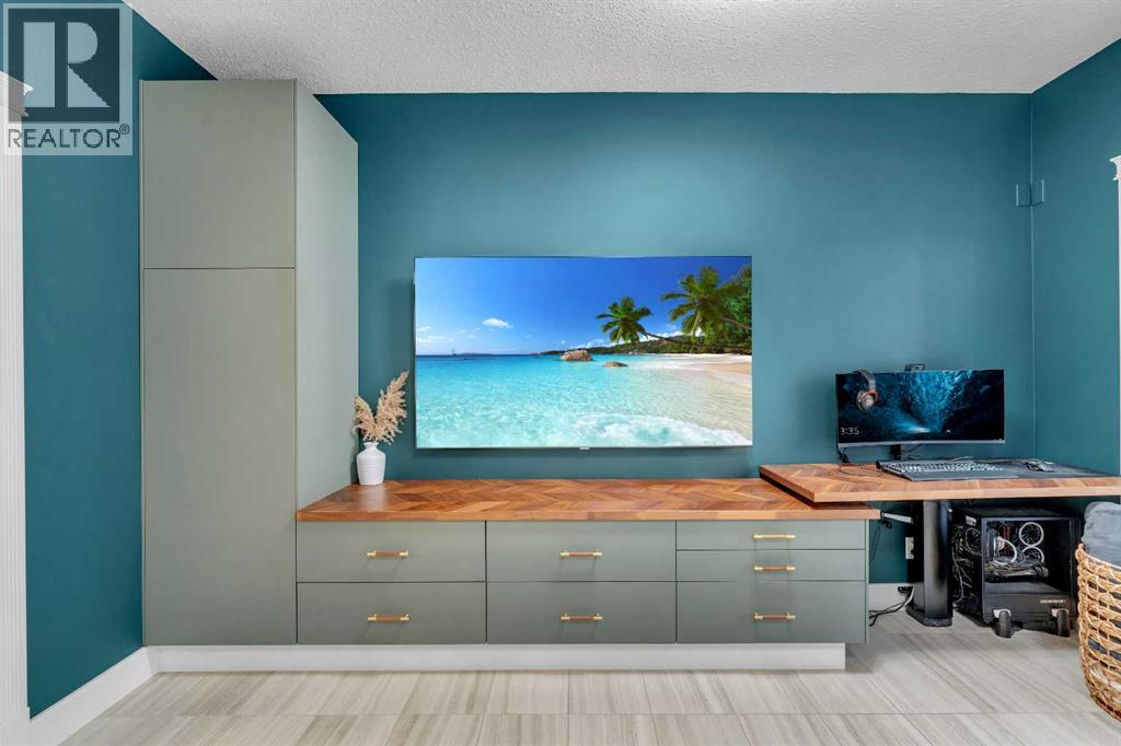 1227 12 Street Sw, Calgary, Alberta  T3C 3W9 - Photo 25 - A2266720