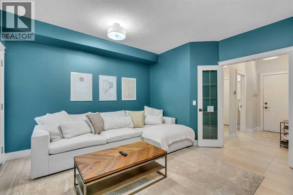 1227 12 Street Sw, Calgary, Alberta  T3C 3W9 - Photo 23 - A2266720