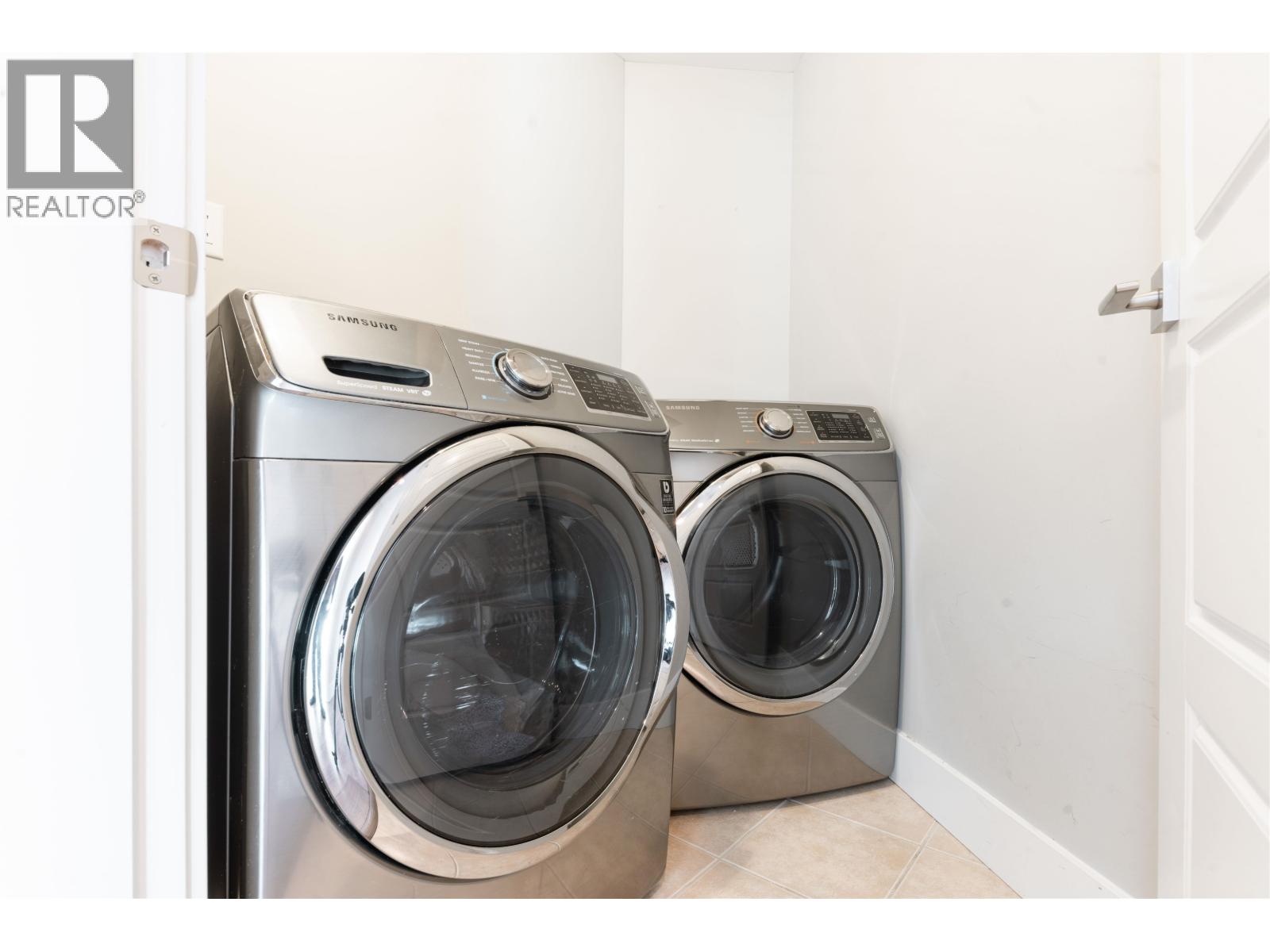 559 Bosworth Street, Coquitlam, British Columbia  V3J 3V1 - Photo 25 - R3064348