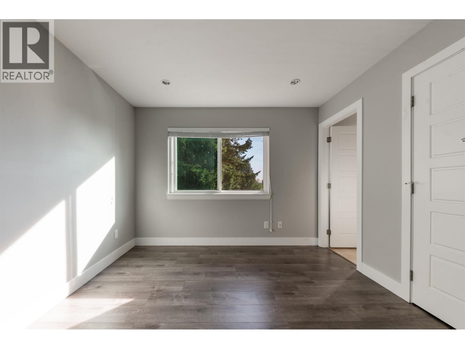 559 Bosworth Street, Coquitlam, British Columbia  V3J 3V1 - Photo 23 - R3064348