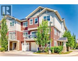 824 Skyview Ranch Grove NE Skyview Ranch