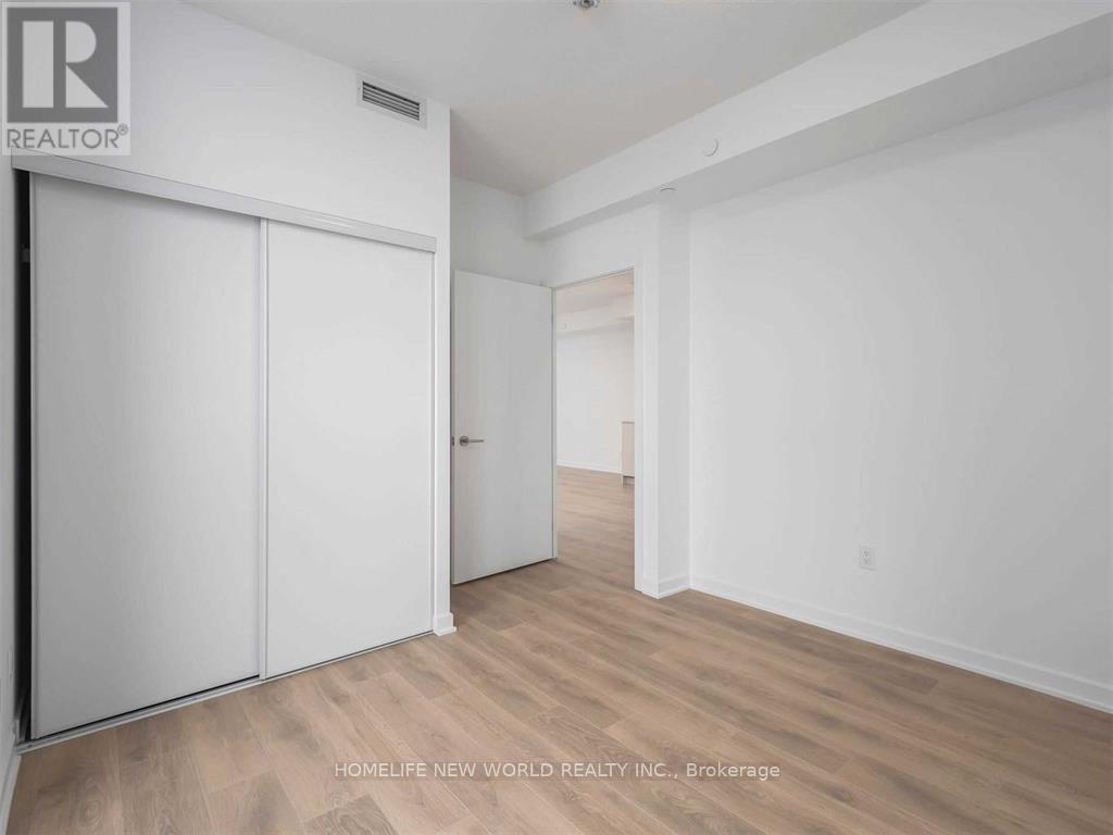 1302 - 38 Forest Manor Road, Toronto, Ontario  M2J 0H4 - Photo 12 - C12505938