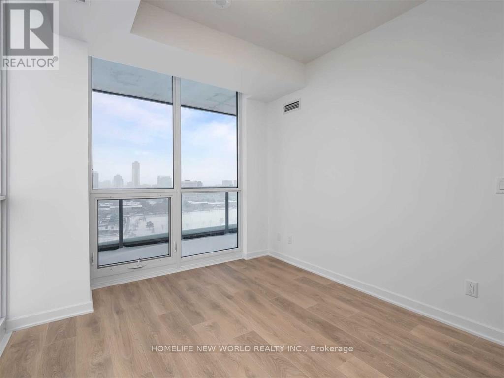 1302 - 38 Forest Manor Road, Toronto, Ontario  M2J 0H4 - Photo 13 - C12505938