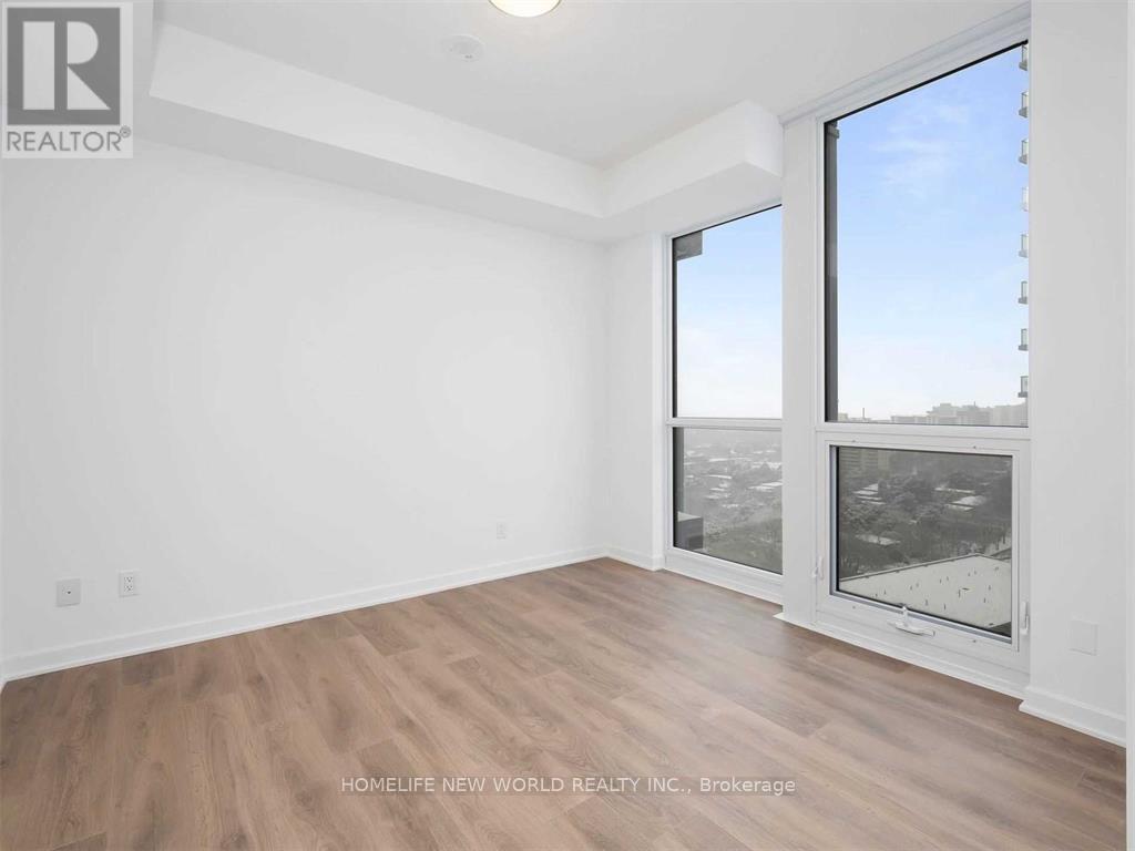 1302 - 38 Forest Manor Road, Toronto, Ontario  M2J 0H4 - Photo 14 - C12505938