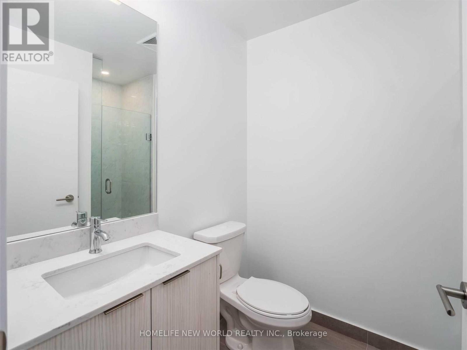 1302 - 38 Forest Manor Road, Toronto, Ontario  M2J 0H4 - Photo 17 - C12505938