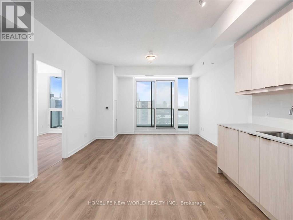 1302 - 38 Forest Manor Road, Toronto, Ontario  M2J 0H4 - Photo 20 - C12505938